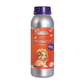 Atami Rokzbastic 1.25L flowering stimulator, liquid PK booster fertiliser for hydroponics and soil plants.