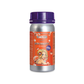 Atami Rokzbastic 325ml- Flower Maturation Stimulant