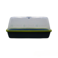 BOQUBE Medium Propagator - A-Grade Hydroponics