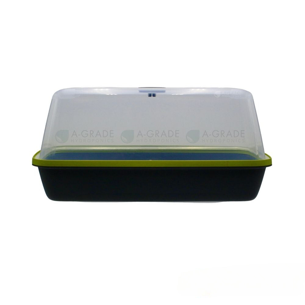 BOQUBE Medium Propagator - A-Grade Hydroponics