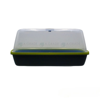 BOQUBE Medium Propagator - A-Grade Hydroponics