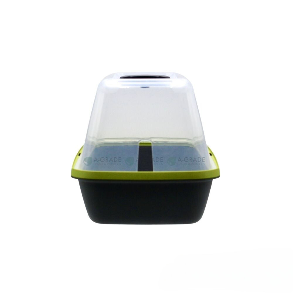 BOQUBE Medium Propagator - A-Grade Hydroponics
