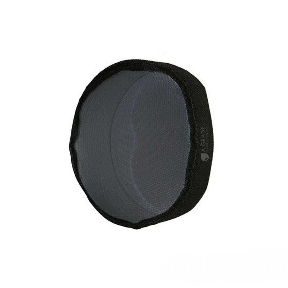 Bug Screen - A-Grade Hydroponics