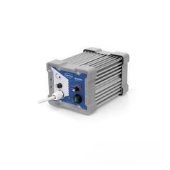 CAN-FAN Satellite Controller for quiet fan speed control in grow rooms, compatible with ISO-Max and MAX-Fan ventilation systems.