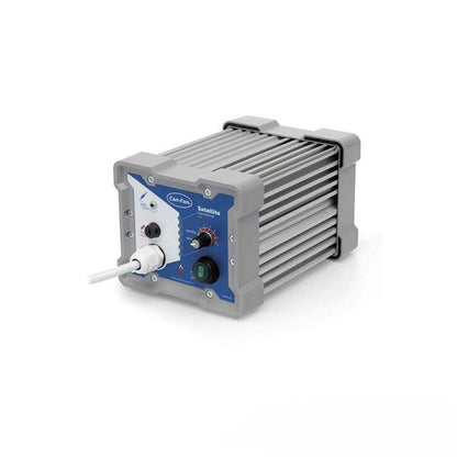 CAN-FAN Satellite Controller - A-Grade Hydroponics