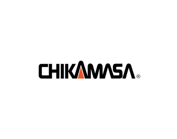 Chikamasa