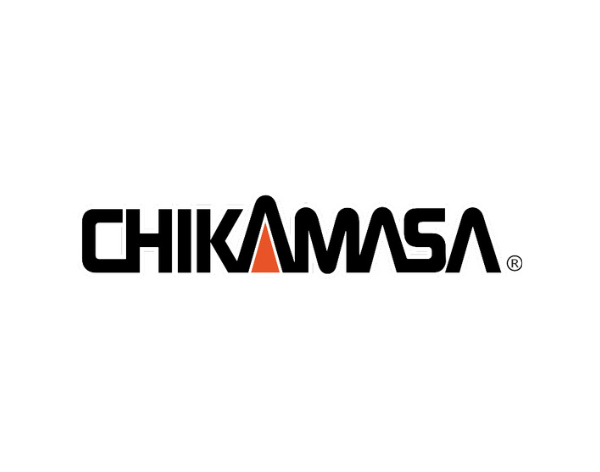 Chikamasa