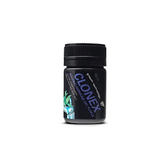 Clonex purple rooting hormone gel 50ml bottle, IBA cloning gel for plant propagation