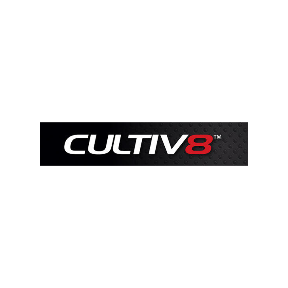 CULTIV8 Propagation Heat Mat - A-Grade Hydroponics