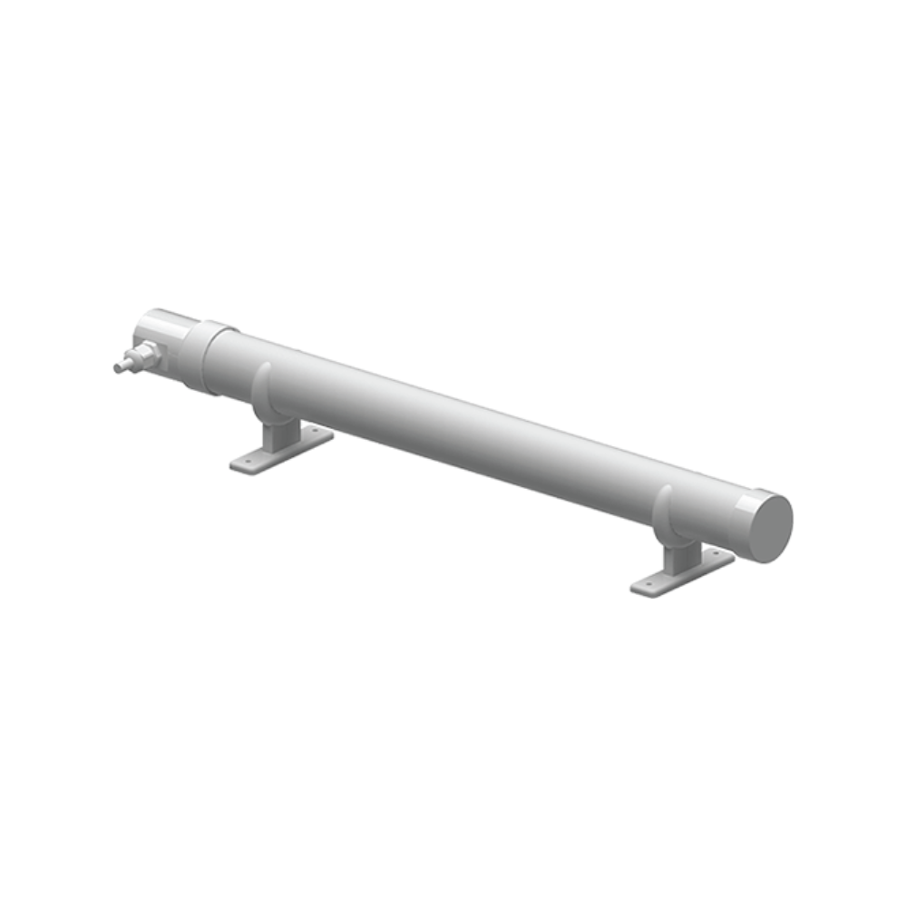 Cultiv8 Heat Bar| Perfect for small to medium grow rooms.