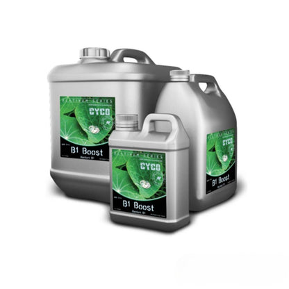 CYCO B1 Boost - A-Grade Hydroponics