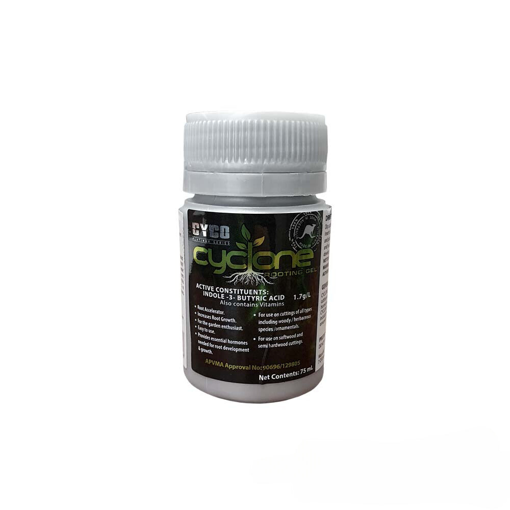 Master Propagation &amp; Cloning Pack - A-Grade Hydroponics