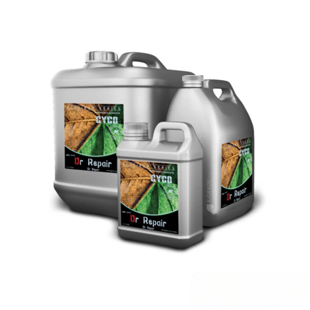 CYCO Dr Repair - A-Grade Hydroponics
