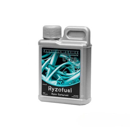 CYCO Ryzofuel - A-Grade Hydroponics