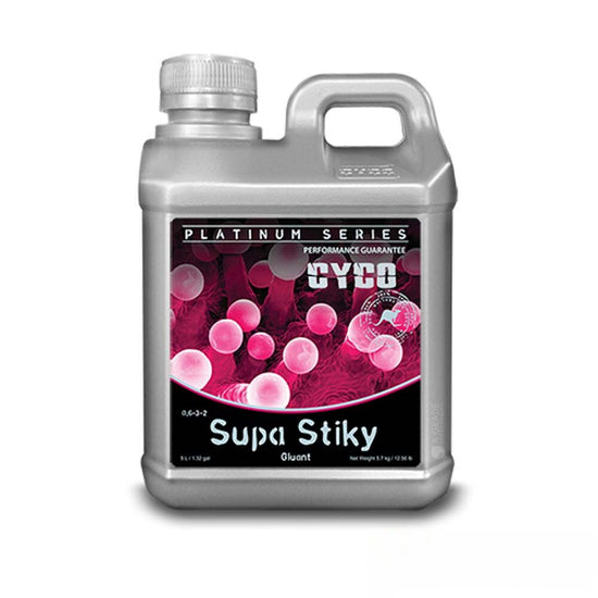 CYCO Supa Stiky - A-Grade Hydroponics