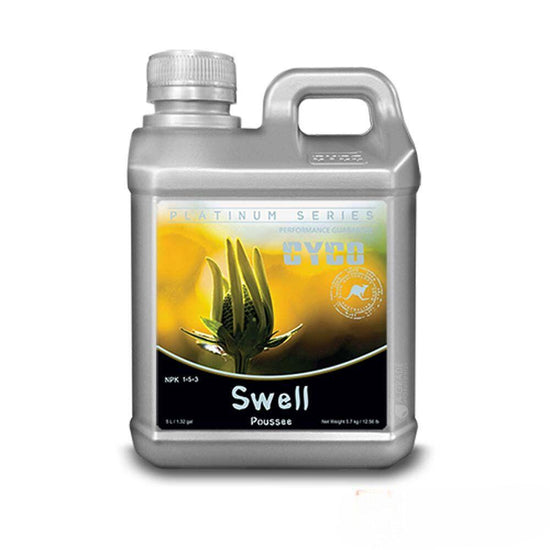 CYCO Swell - A-Grade Hydroponics
