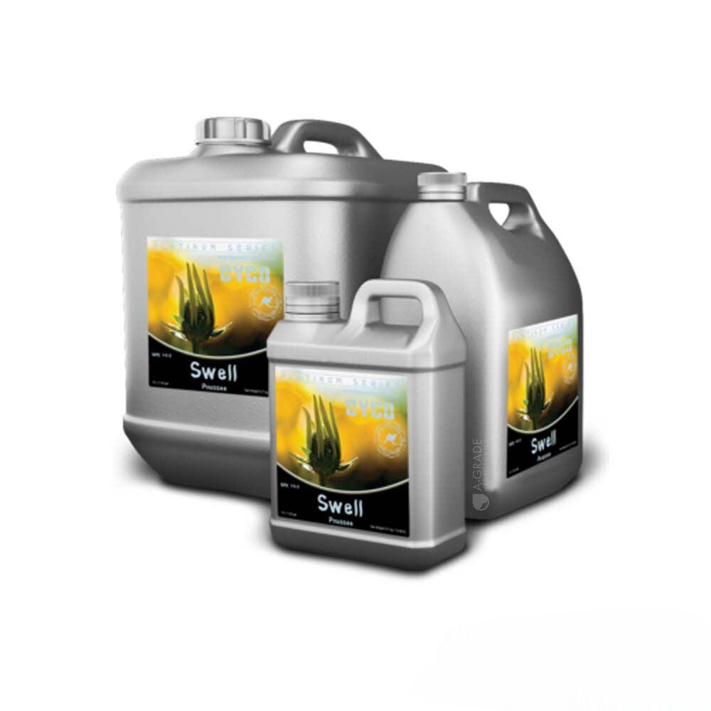 CYCO Swell - A-Grade Hydroponics