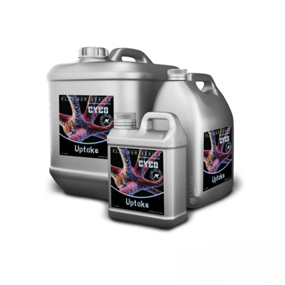CYCO Uptake - A-Grade Hydroponics