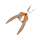 FISKARS - No.5 Easy Action™ Micro-Tip® Snips