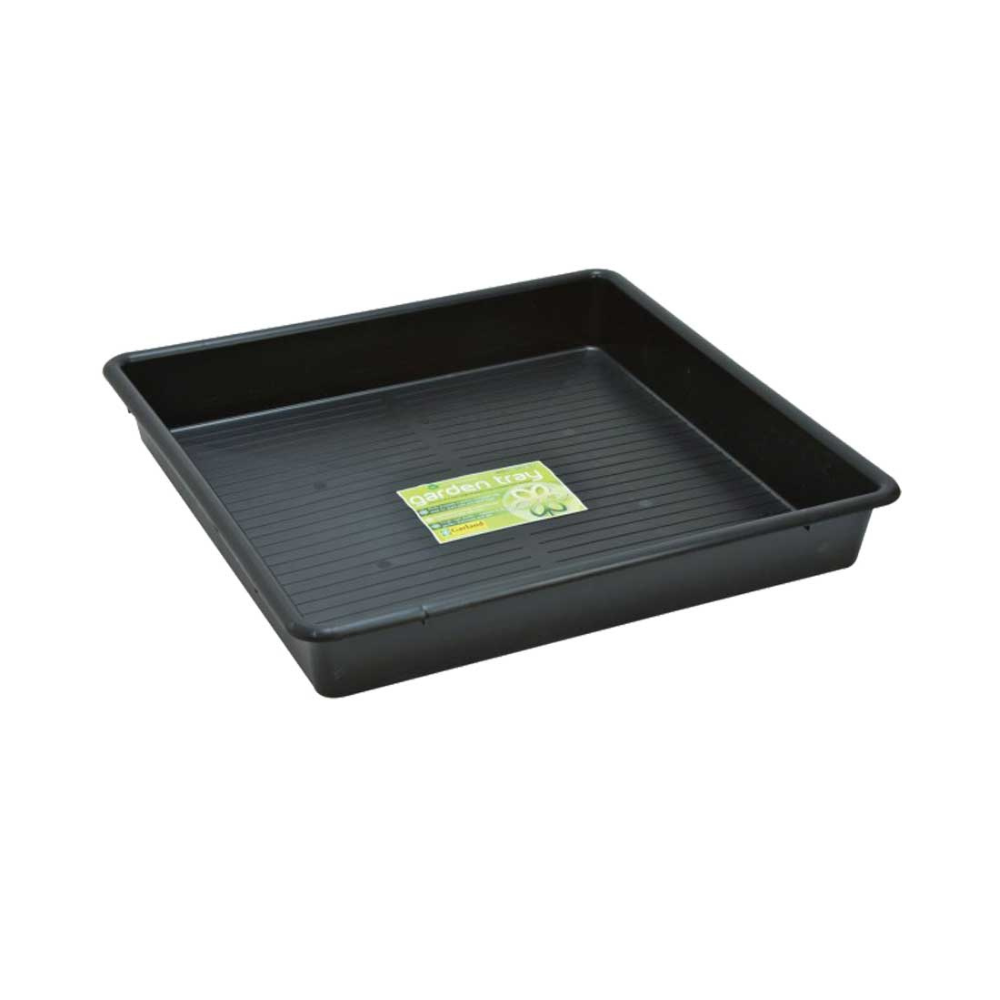 Garland Square Garden Trays 60cm - A-Grade Hydroponics