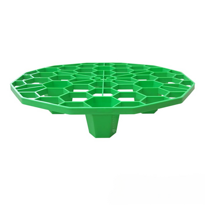 G-Pot Grid 400mm - A-Grade Hydroponics