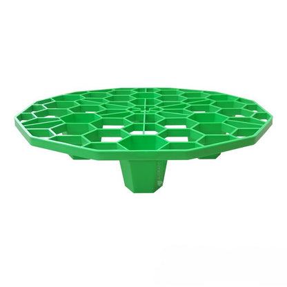 G-Pot Grid 470mm - A-Grade Hydroponics