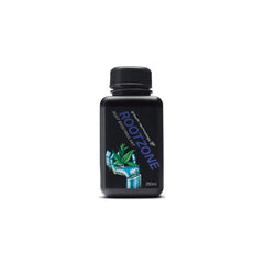 Growth Technology Rootzone organic root biostimulant 250ml bottle for hydroponics and plant root health