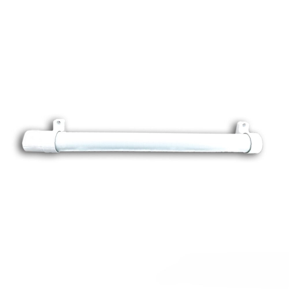 Breezin Heat Bar|60cm|120cm