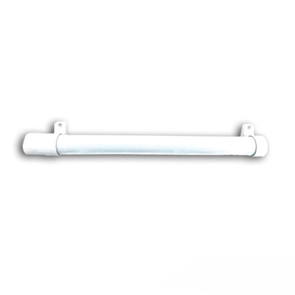 Breezin Heat Bar|60cm|120cm
