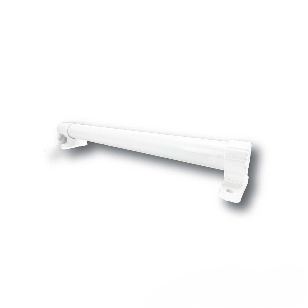 Breezin Heat Bar|60cm|120cm