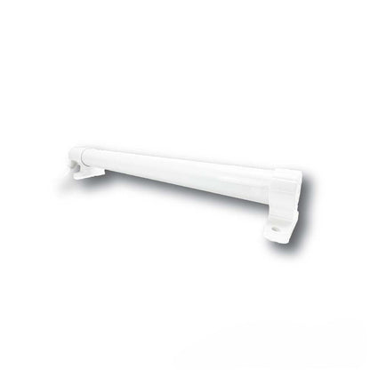 Breezin Heat Bar|60cm|120cm