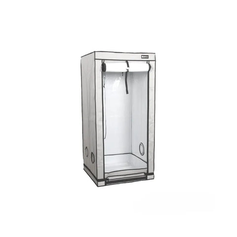 grow tent homebox HOMEbox Ambient Q60+ Hobby Grow Tent