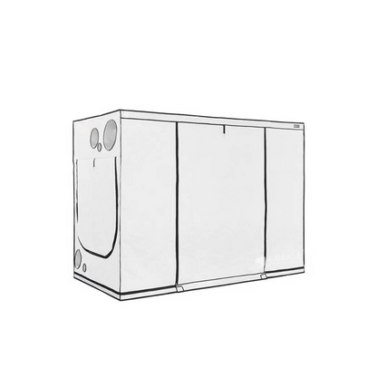 HOMEbox Ambient R300+ Large Grow Room - A-Grade Hydroponics