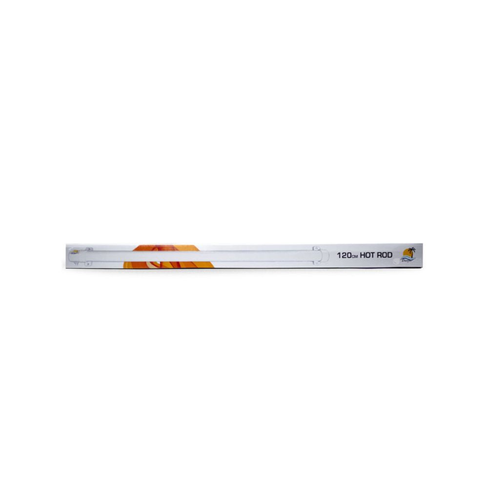 Breezin Heat Bar|60cm|120cm