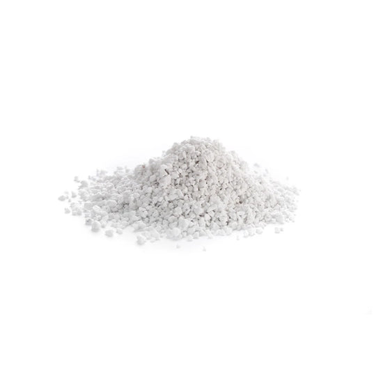 Perlite Granules – Lightweight Growing Medium for Aeration & Drainage