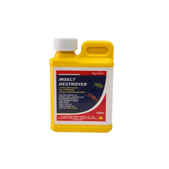 Kendon Insect Destroyer Natural Pyrethrum 250mls