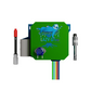 LazyGrow| Auto-Doser - A-Grade Hydroponics