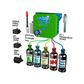 LazyGrow| Auto-Doser - A-Grade Hydroponics