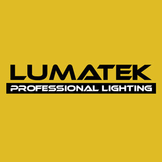 Lumatek - Professional Lighting