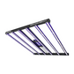 Lumatek Zeus 600w Pro 3.1 Hydroponic Grow Light|Powerful, Efficient Indoor Growing
