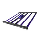 Lumatek Zeus 600w Pro 3.1 Hydroponic Grow Light|1.5m x 1.5m Footprint