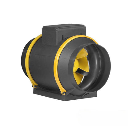 Max-Fan Pro 150/600 - A-Grade Hydroponics