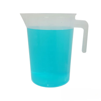 Measuring Jug - A-Grade Hydroponics