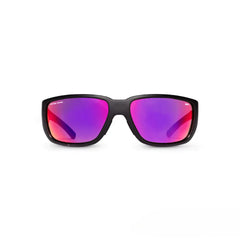 METHOD SEVEN Agent 939 FX grow room glasses with LED protection lenses for indoor growers under full spectrum grow lights.