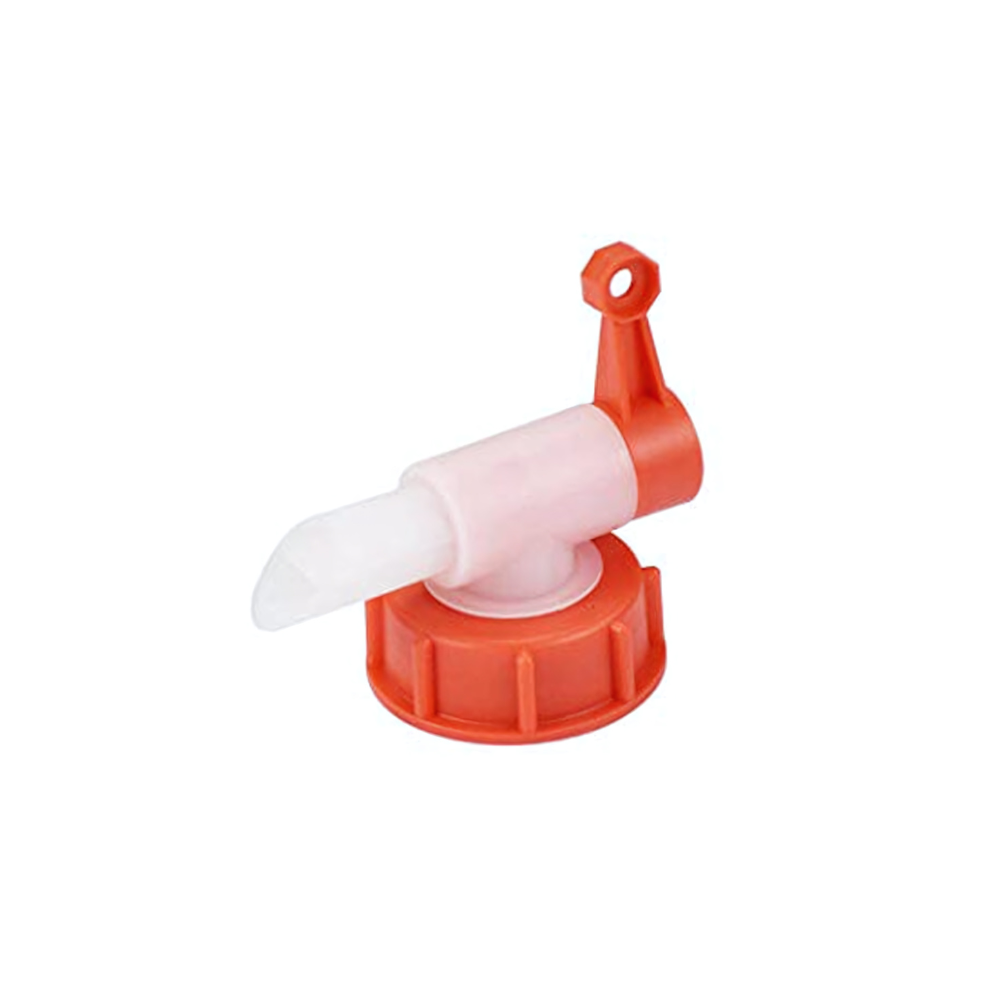 MILLS Taps - A-Grade Hydroponics