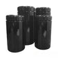 UV Curing & Storage Jars 500mL