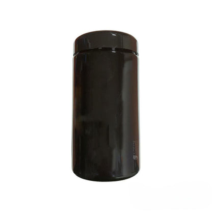 UV Curing &amp; Storage Jars 1L - A-Grade Hydroponics