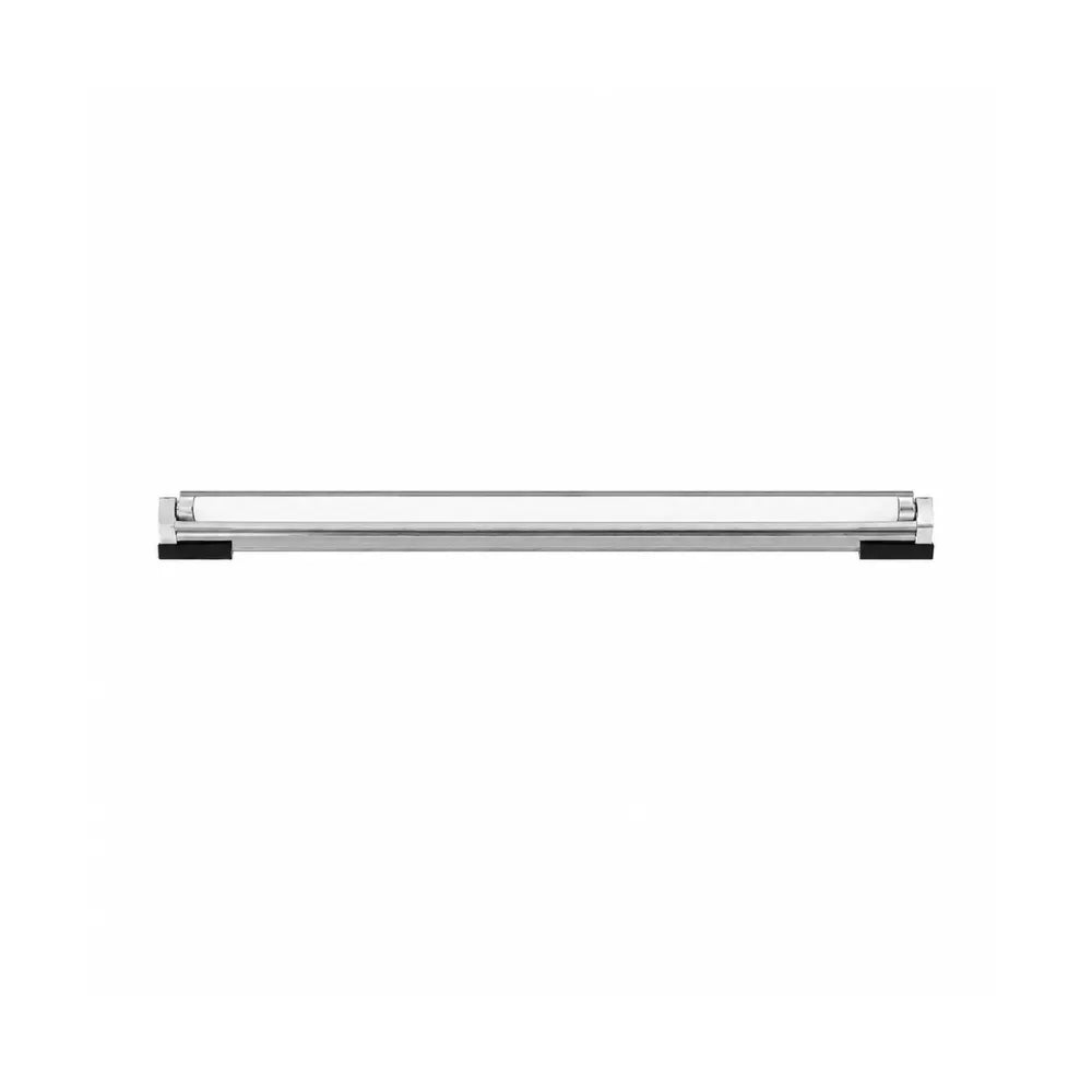 MOJO COW PS1 propagation light expander with 24W 6400K white T5 fluorescent lamp and built-in reflector