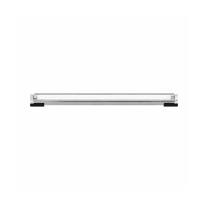 MOJO COW PS1 propagation light expander with 24W 6400K white T5 fluorescent lamp and built-in reflector