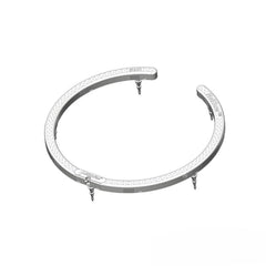 NetBow™ 250mm - A-Grade Hydroponics